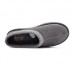 Mens Tasman Slipper - Grey