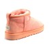 Ugg Ultra Mini Coral