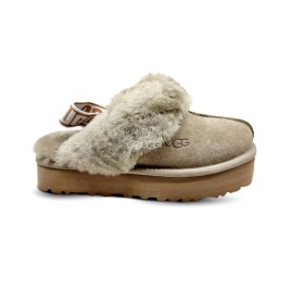 Ugg Coquette Sand