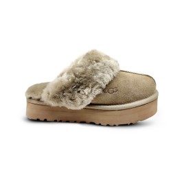 Ugg Coquette Beige