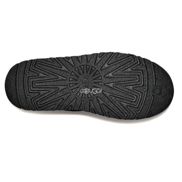 UGG Women&#039;s Tazzle - Black