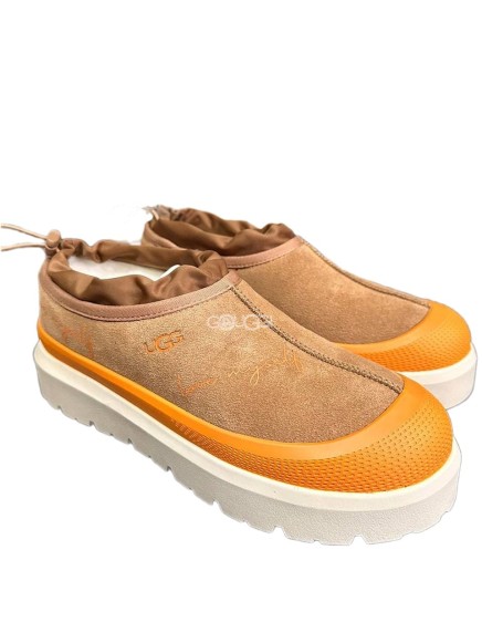 Ugg Mens Tasman Hybrid А-6