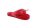 Женские тапочки Abella Slipper Red