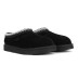 Men&#039;s Tasman Clog Slippers Black