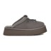 UGG Women&#039;s Tazzle - Charcoal