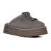 UGG Women&#039;s Tazzle - Charcoal