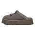 UGG Women&#039;s Tazzle - Charcoal