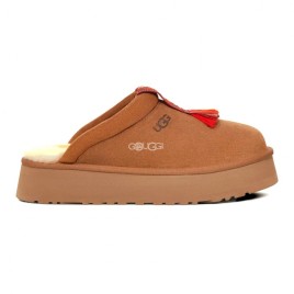 UGG Women&#039;s Tazzle - Chestnut
