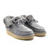 Ugg Diara Grey