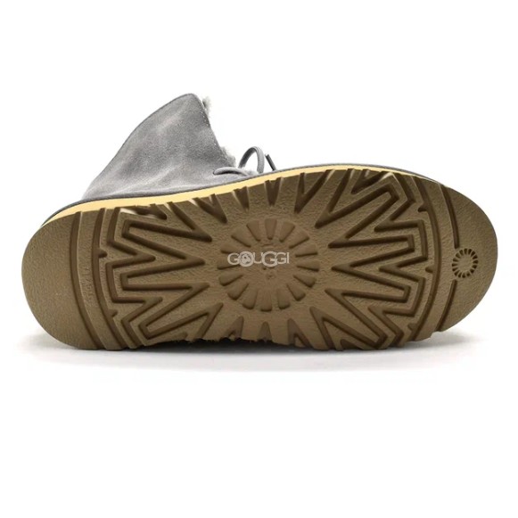 Ugg Diara Grey