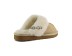 MENS Slippers Scufette Sand
