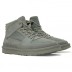 UGG Highland Sport Hiker Mid Grey Metallic