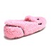 UGG Hailey Fluff Loafer Pink
