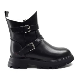 Ugg Lestrade Black