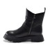 Ugg Lestrade Black