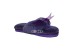 Женские тапочки Abella Slipper Violet