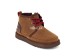 Kids Neumel WP Chocolate