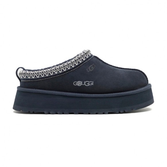 Ugg Tazz - Eve Blue