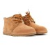 Men&#039;s Neumel Boot Chestnut