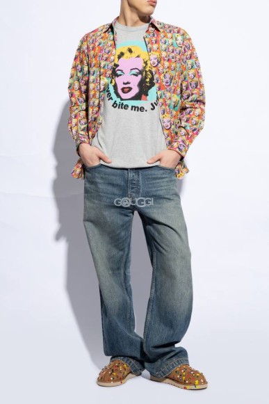 Ugg Tasman Slipper Gallery Dept Chestnut