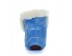 Alena Dark Sky Blue