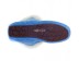 Alena Dark Sky Blue
