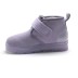 UGG Neumel Clear Chukka June Gloom
