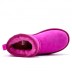 Ugg Ultra Mini - Pink Bliss
