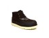 Campout Chukka Chocolate