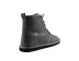 Harkley Waterproof Chukka Boot Grey