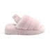 Ugg Fluff Yeah Slide Light Pink