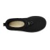 UGG Classic Mini Toggler Black