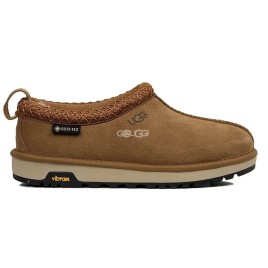 Ugg Tasman Slipper Gtx Chestnut