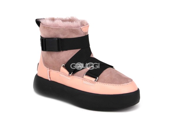 UGG Snowball Dusk