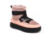 UGG Snowball Dusk