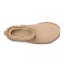 UGG Classic Ultra Mini Platform Mustard Seed