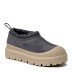 Ugg Tasman Hybrid Obsidian Cobble Grey