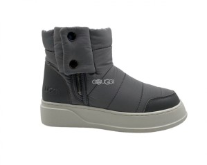 Ugg Maxi Grey