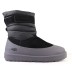 Ugg Classic Short Pull-on Weather Black