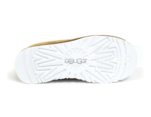 Neumel Neighborhood Chestnut