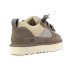 Ugg Lo Lowmel Mens Smoke Plume