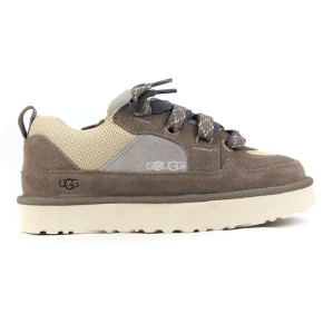 Ugg Lo Lowmel Smoke Plume