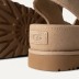 Ugg Goldenstar Hi Sand