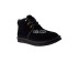Neumel Boots Black 2
