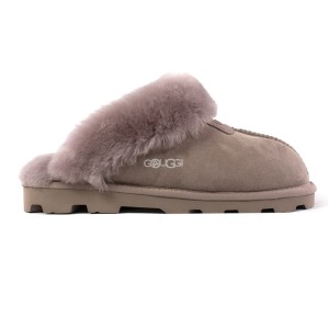 UGG Slippers Scufette Dusk