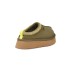 Ugg Tasman Tazz Burnt Olive