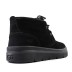 Ugg Mens Burleigh Chukka Black