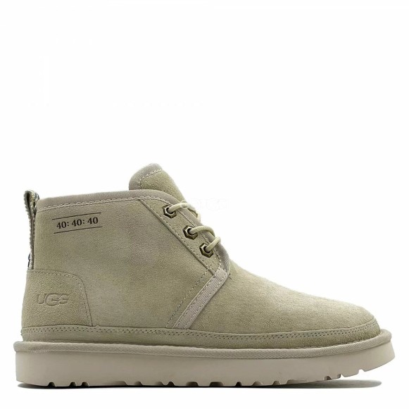 Ugg Neumel 40:40:40 Beige