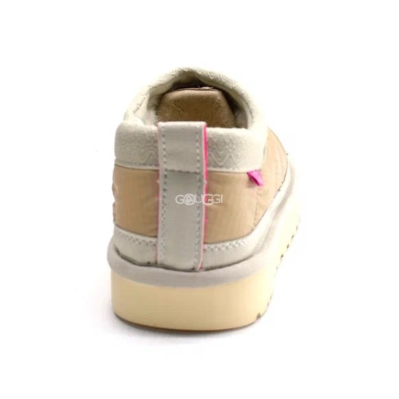 Ugg Tasman Lta II Sand
