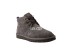 Neumel Boots Grey 2